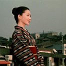 程又青@