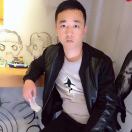 军迷（源）