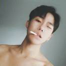 很不错的音乐