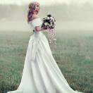princess