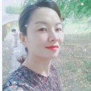 晓清新