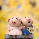 婷婷