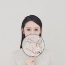 闫军