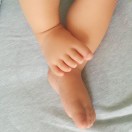 热情小馒头
