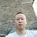 早种晚收