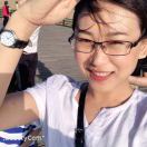 慧