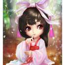 零。。。。