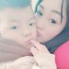 Baby.露西