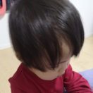 周小雨