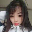 小秘书♥