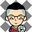 SUNNY_BOY*
