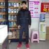 手机维修