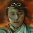 西风烈酒丶
