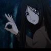 德莱★厄斯