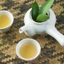 李博文