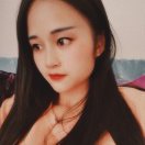 Amber