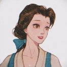 努力努力努力努力赚钱