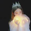 用Weep 、思念一切