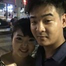 云山二爷