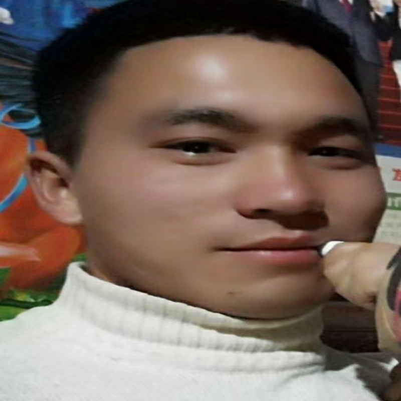 昨夜小娄又东风