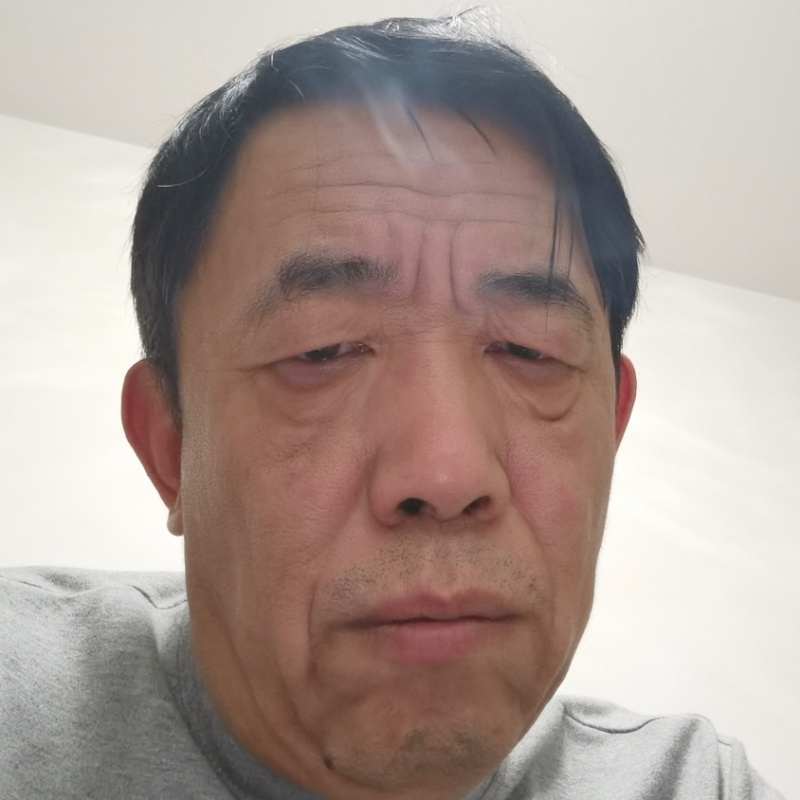 大大洪