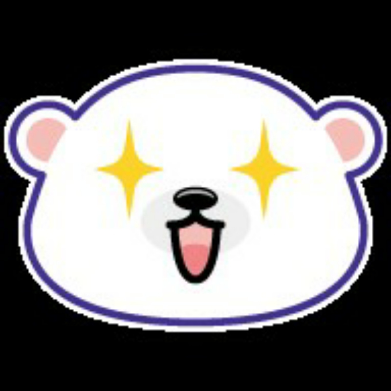 ぺ我们ゞ゜世界