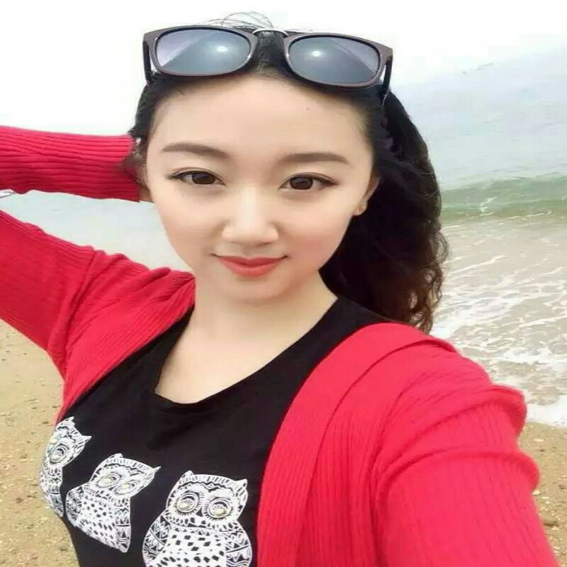 你梦幻诛仙