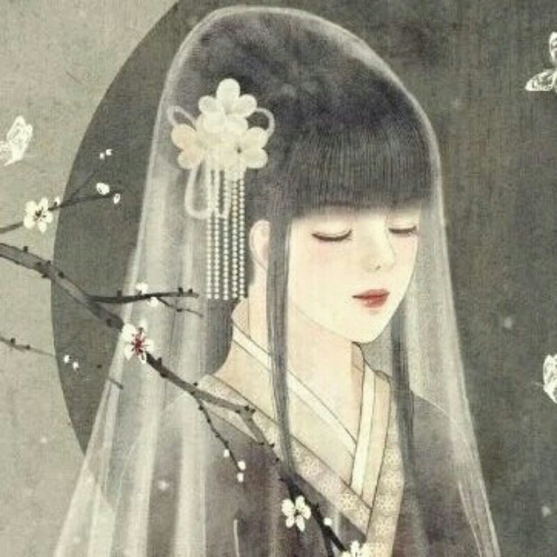 羿熠生辉