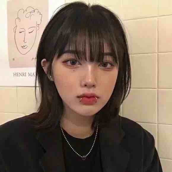 ur淇淇