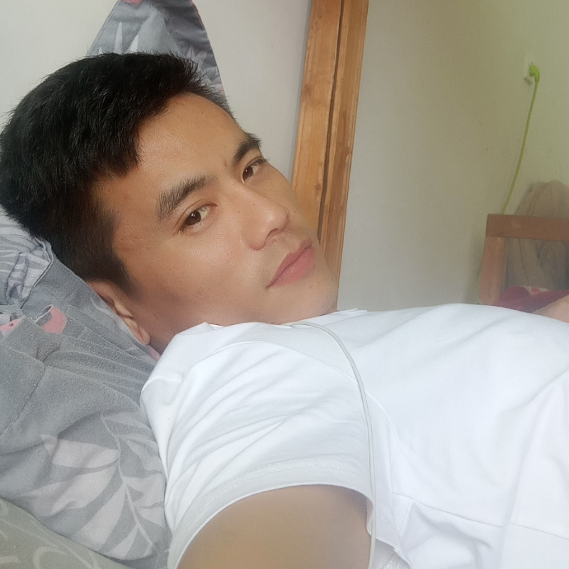 人走   茶凉