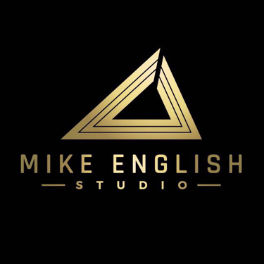 Mike老师