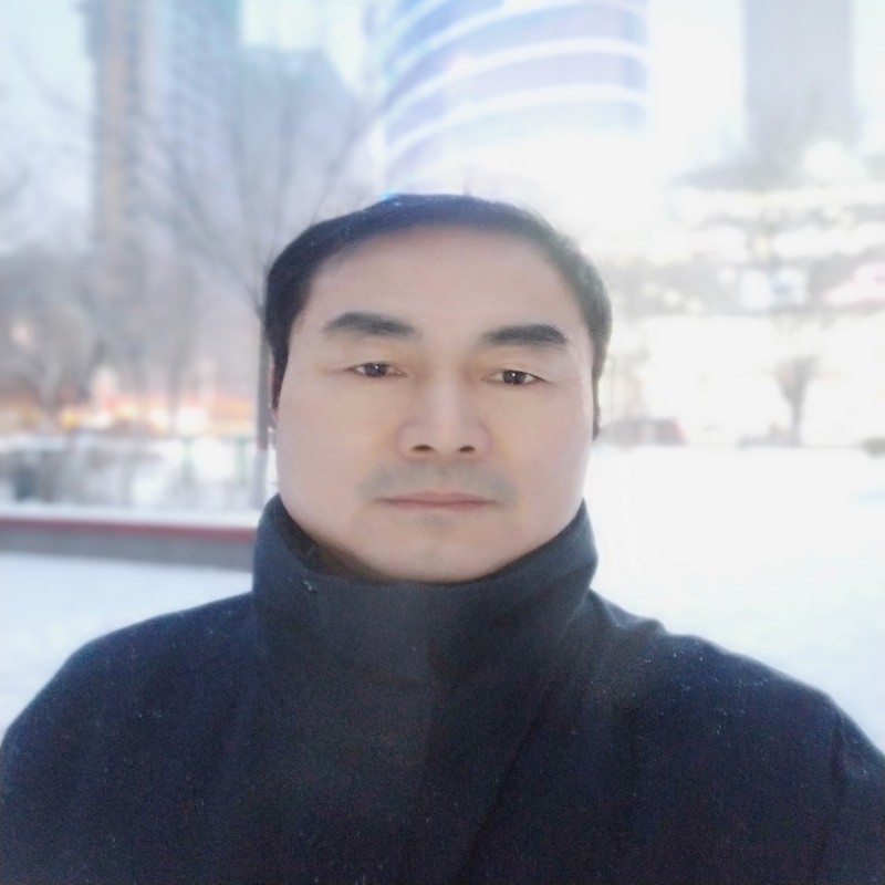 随玉而安ths