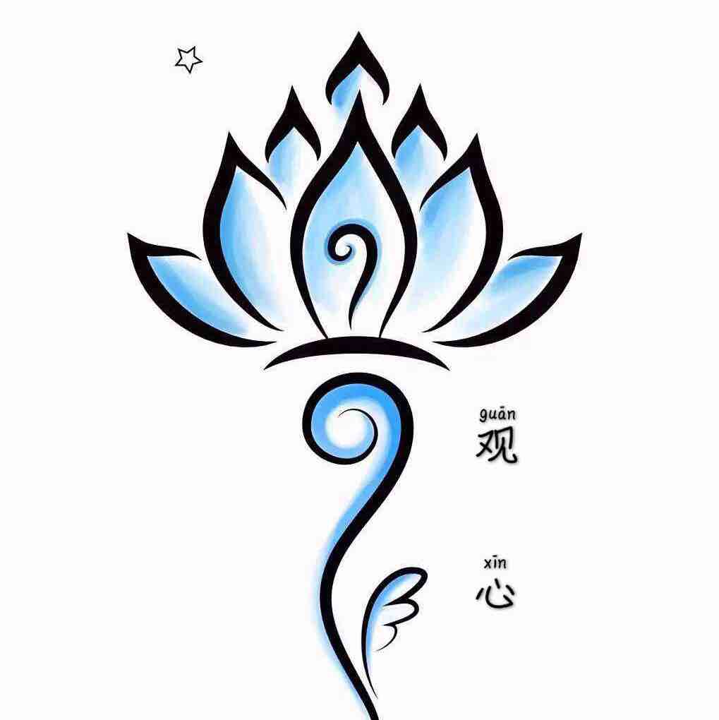 拾贰月的知世