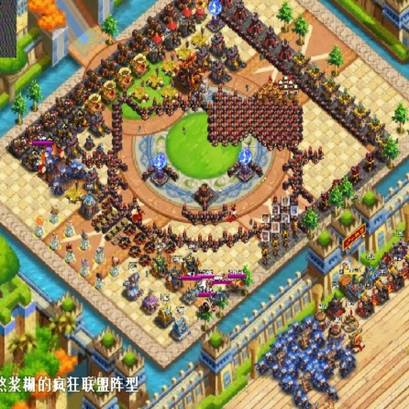 世佳