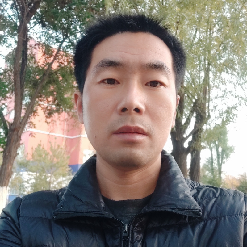人生不全