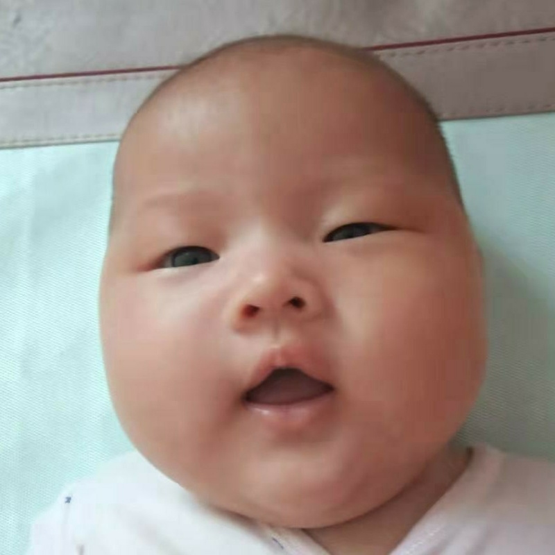 我命由已不由天