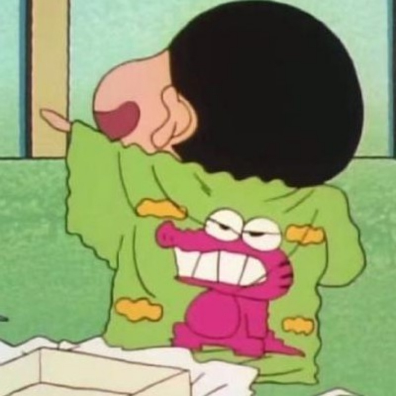 珂