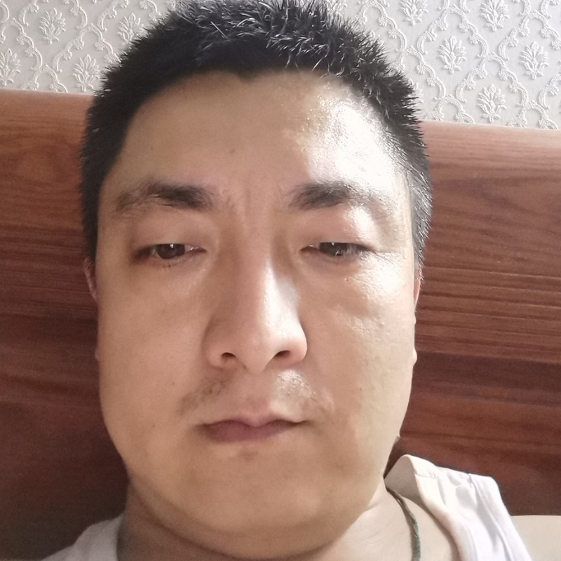 飞飞