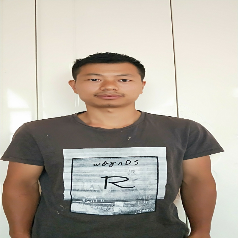 心心点火