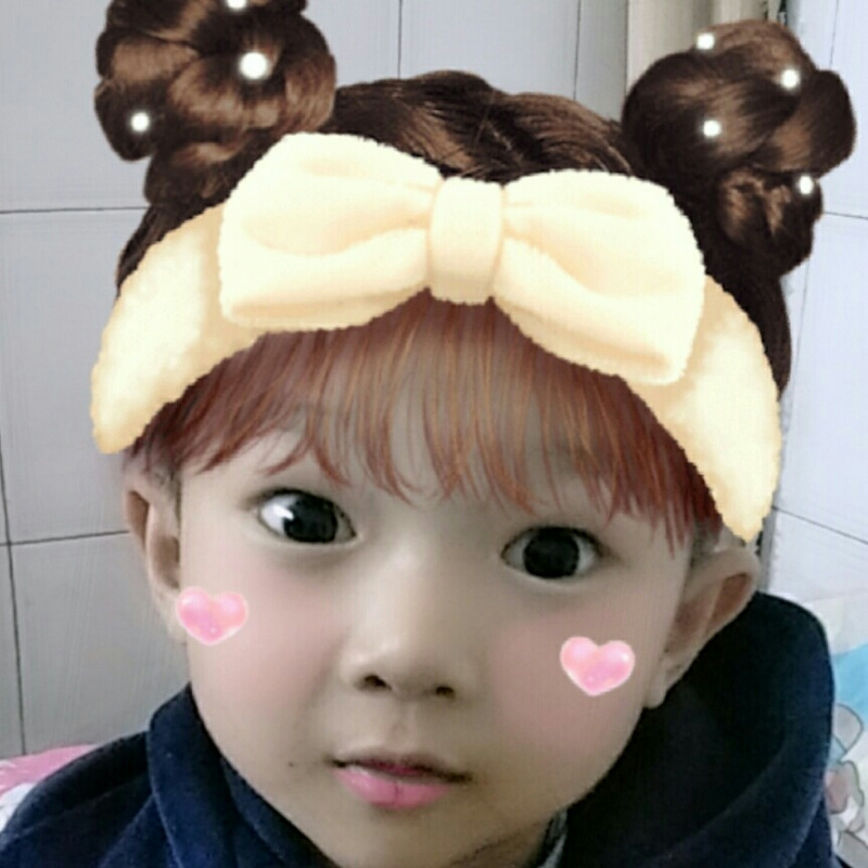 爱你哦❤❤❤❤