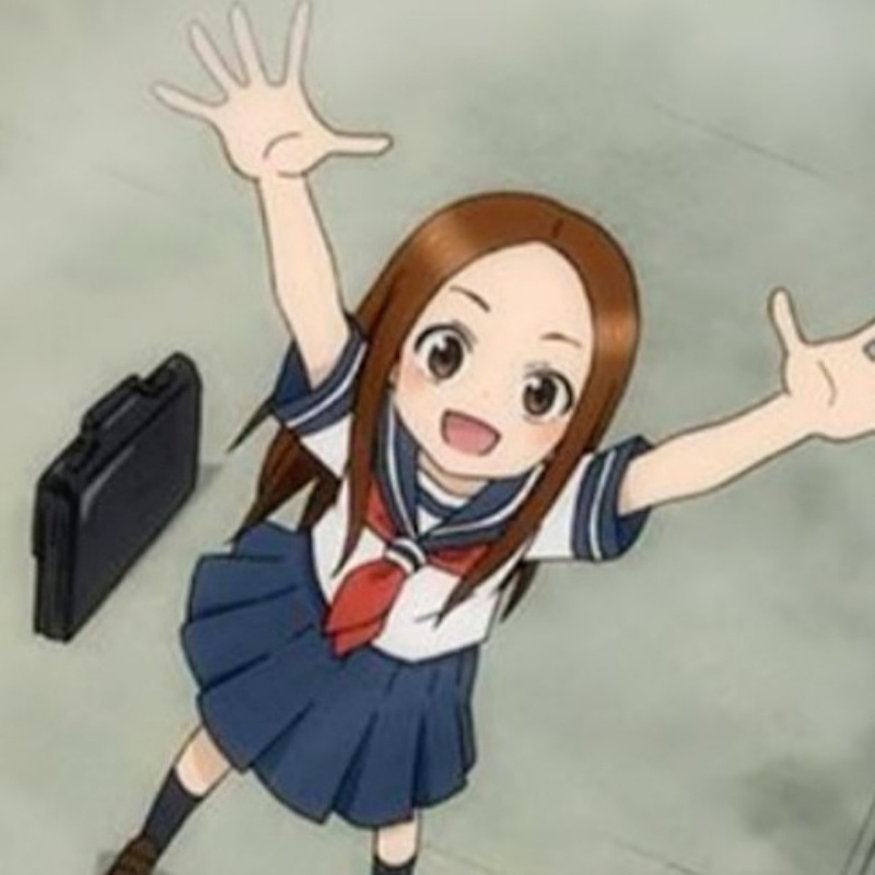 大哥