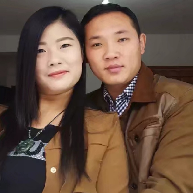 众人放下执念