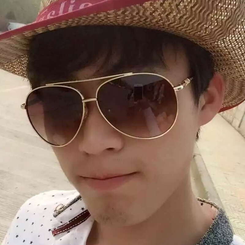 丶丿小丨诺灬