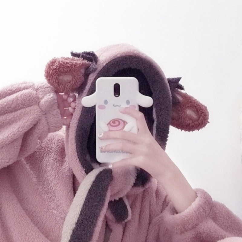 洛阮o
