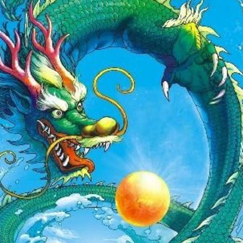 青河洹里一莲舟
