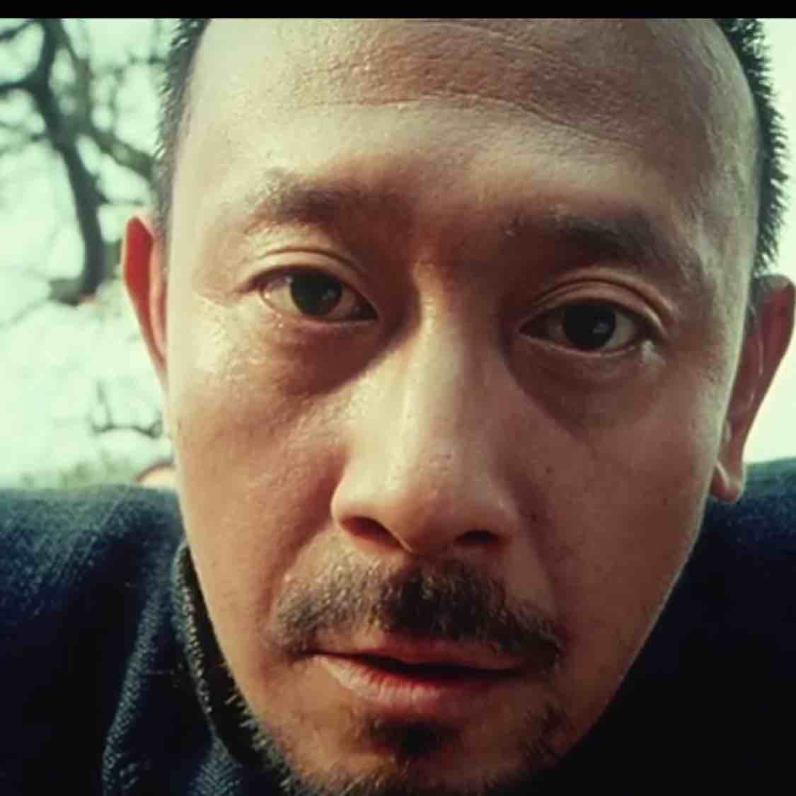 湖人总冠军！！！