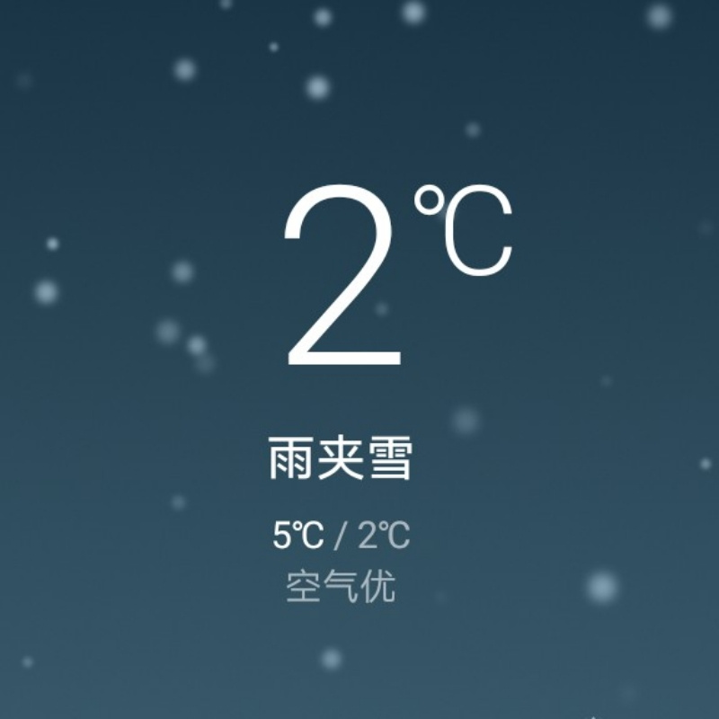 记录来了放假了