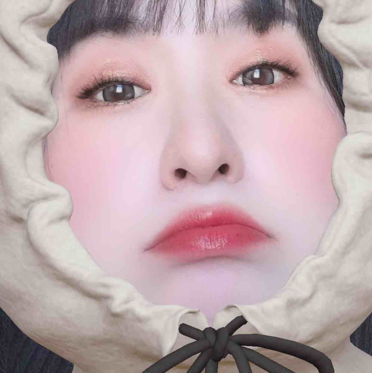 艾婧angel_