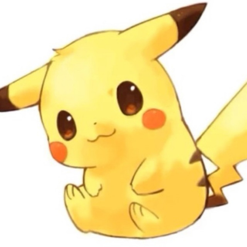 忄-
