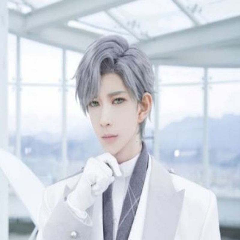 上善若水26